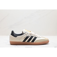 Adidas Samba Shoes